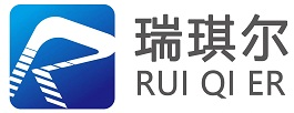 质检报告,金属材料检测,玩具检测,3C认证