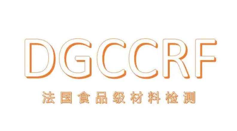 微信截图_20231117164124.png