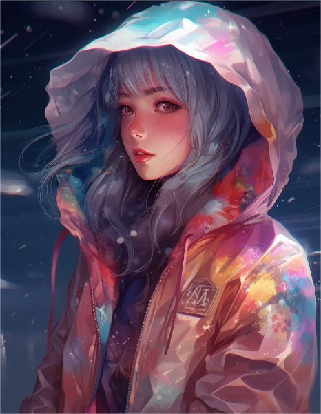 u=2607367114,202160063&fm=30&app=106&f=JPEG.jpg