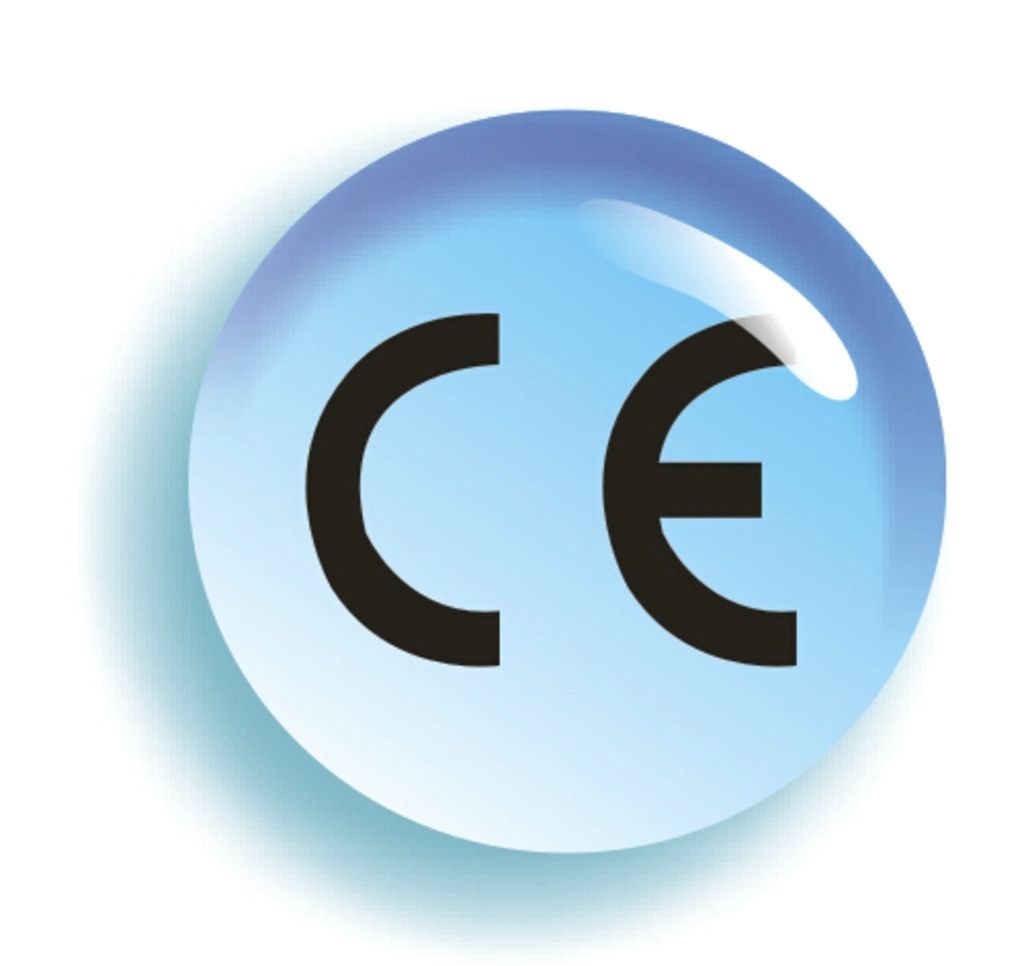 ce.jpg