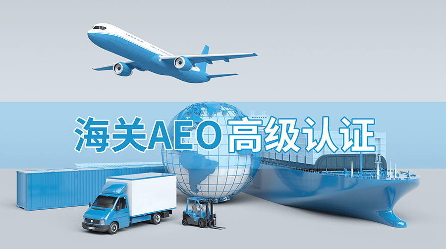 e80f3bed62bce99c76650feb47ab49f2.png