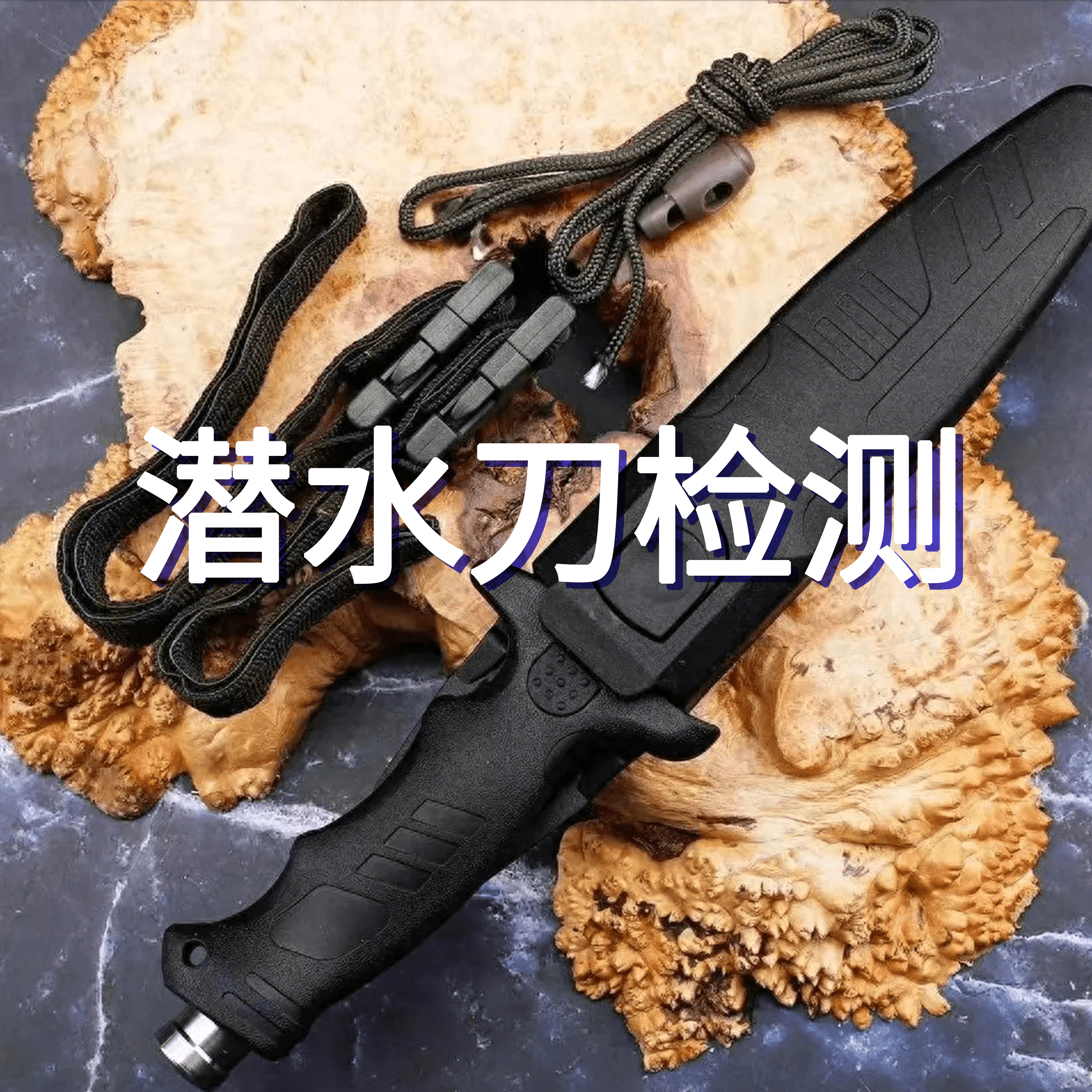b56f3a658a18576dc69edb3c76f9d713.jpg