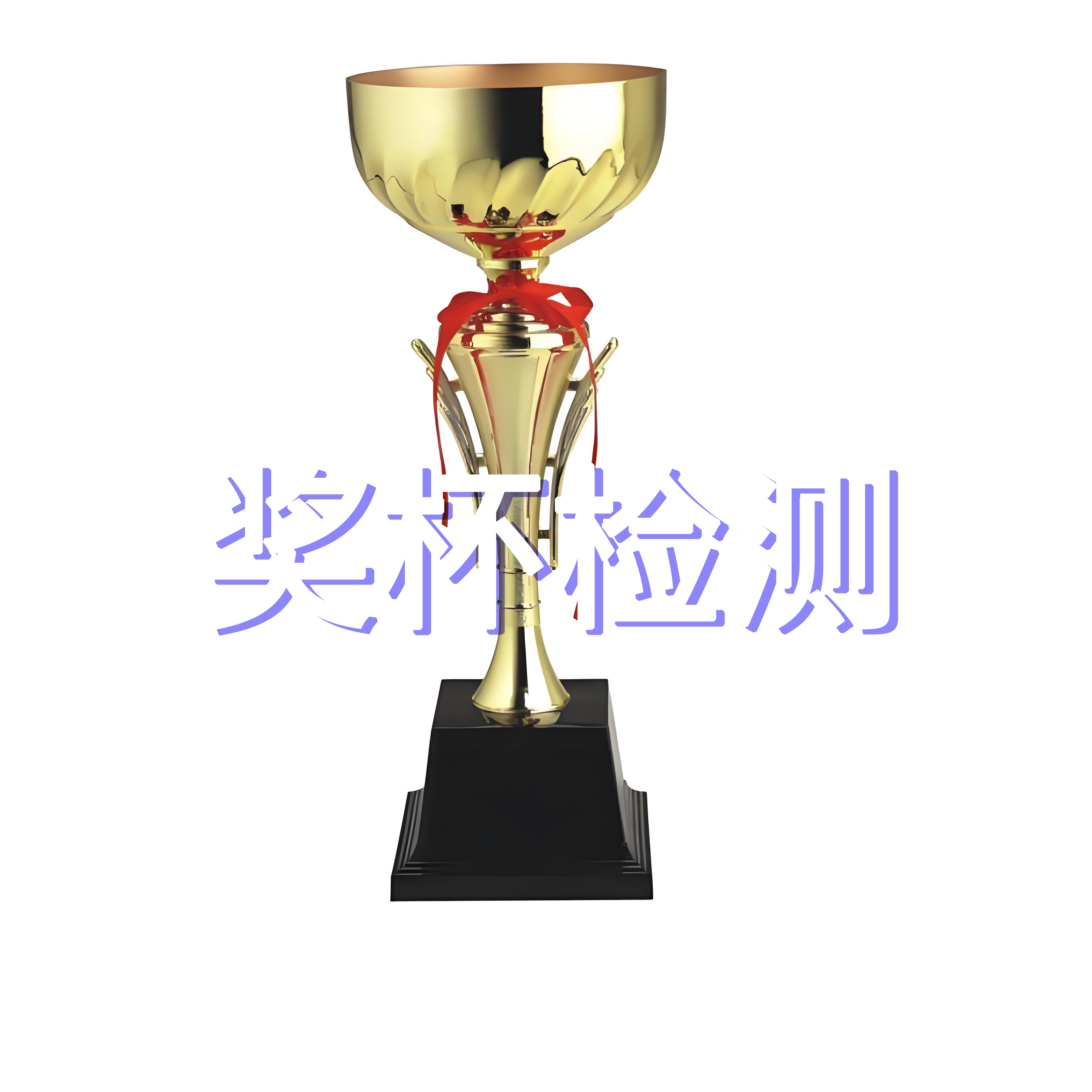 cb48bf92-8df7-4858-90ea-b1b28e4e23c3.jpg