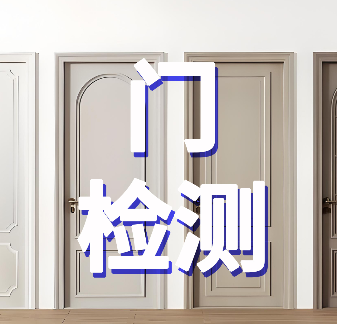 eaeb4a5b-23be-4461-99c5-426093651d67.jpg
