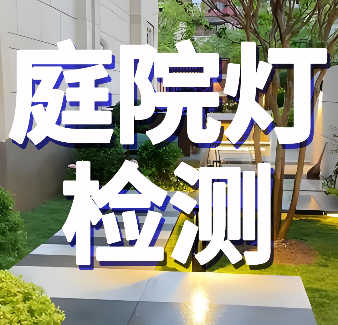 eaeb4a5b-23be-4461-99c5-426093651d67.jpg