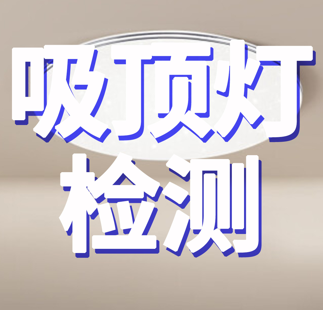 eaeb4a5b-23be-4461-99c5-426093651d67.jpg