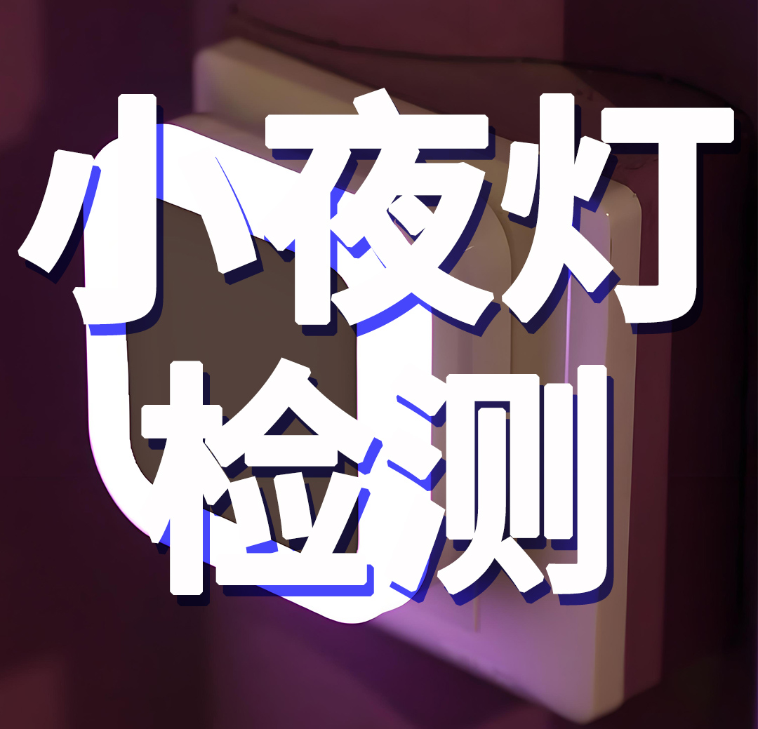 eaeb4a5b-23be-4461-99c5-426093651d67.jpg