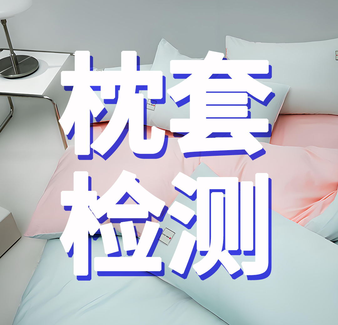 9c564b88-dab2-406b-9479-31394c2c0a82.jpg