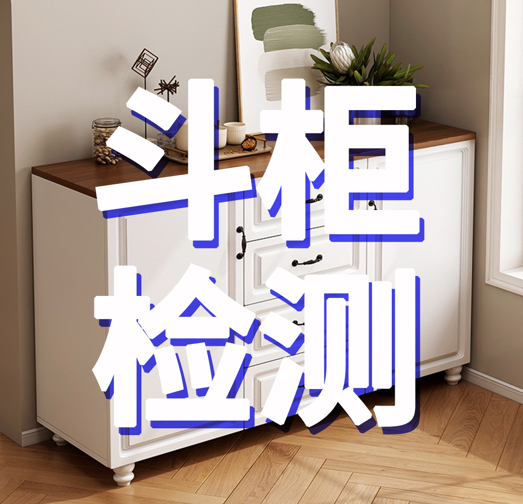 a0b3cf183a8cd1cda6315ee6eb80b515 (1).jpg