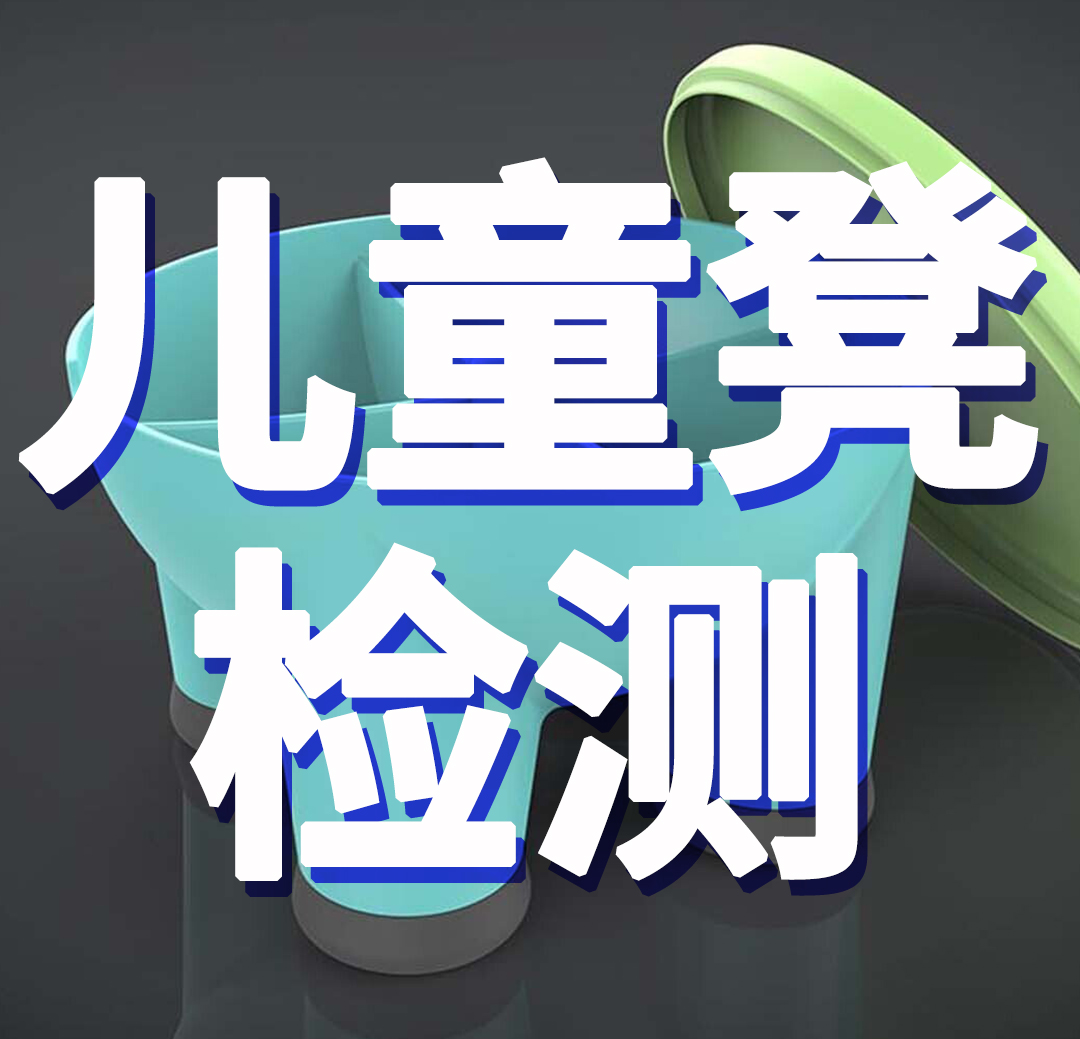 93d1571b19c4dd674b45a0e85e029fb0.jpg