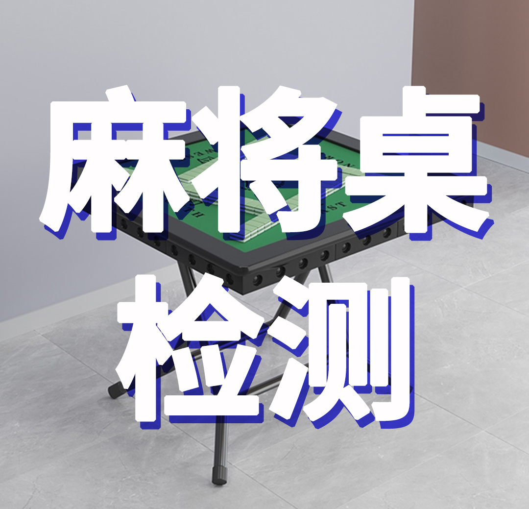 5fc61fc8487effc45b08bb503d8e306d.jpg