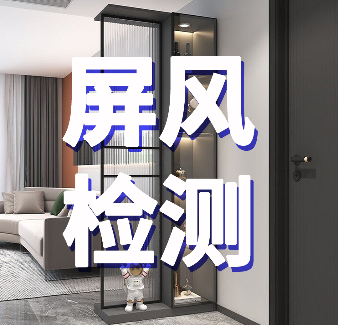 d55a6987a2ad4ef3cb77b6cc5a603f02.jpeg