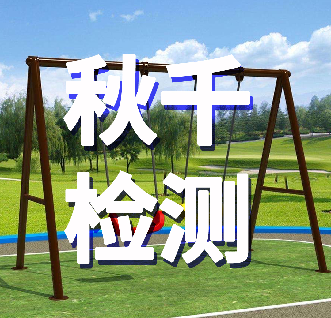 d55a6987a2ad4ef3cb77b6cc5a603f02.jpeg