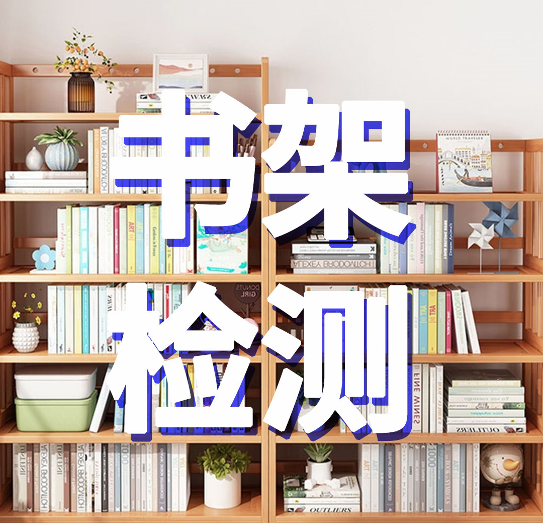 f5b499b9b553385f1ce5529f70edf3f0.jpg