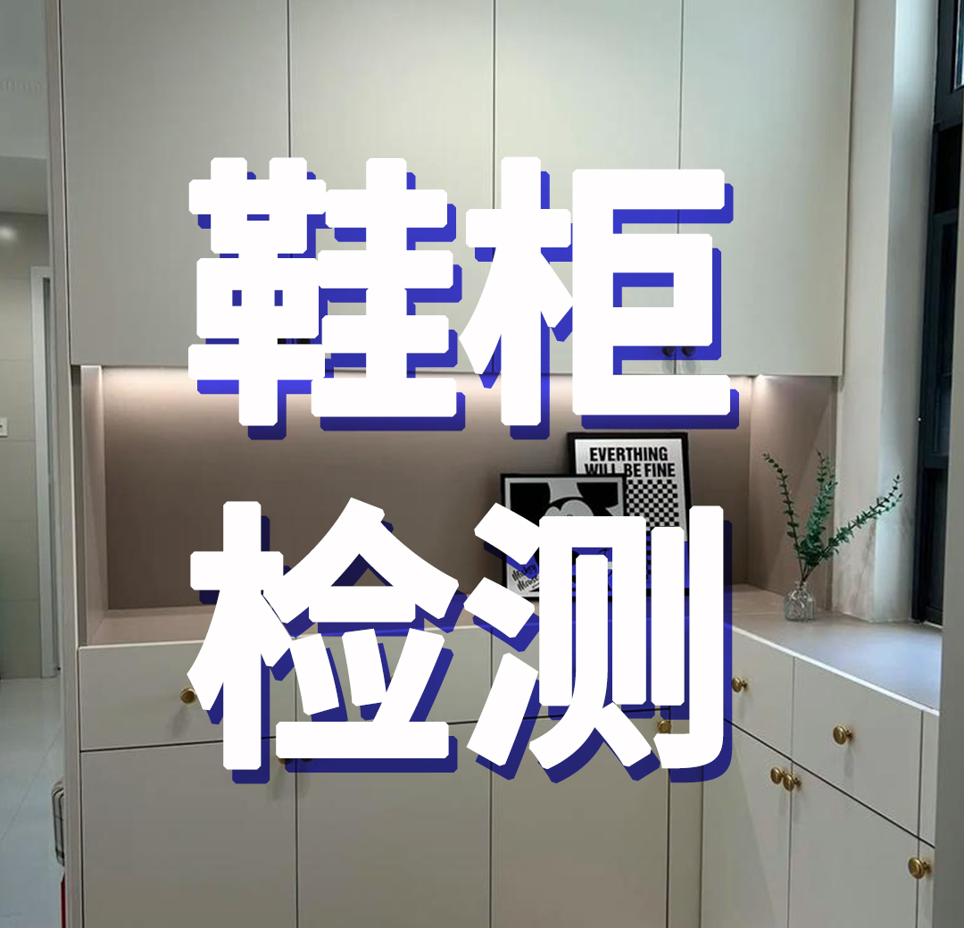 893da93cde38ef90f15423c74ed2cbef.jpg