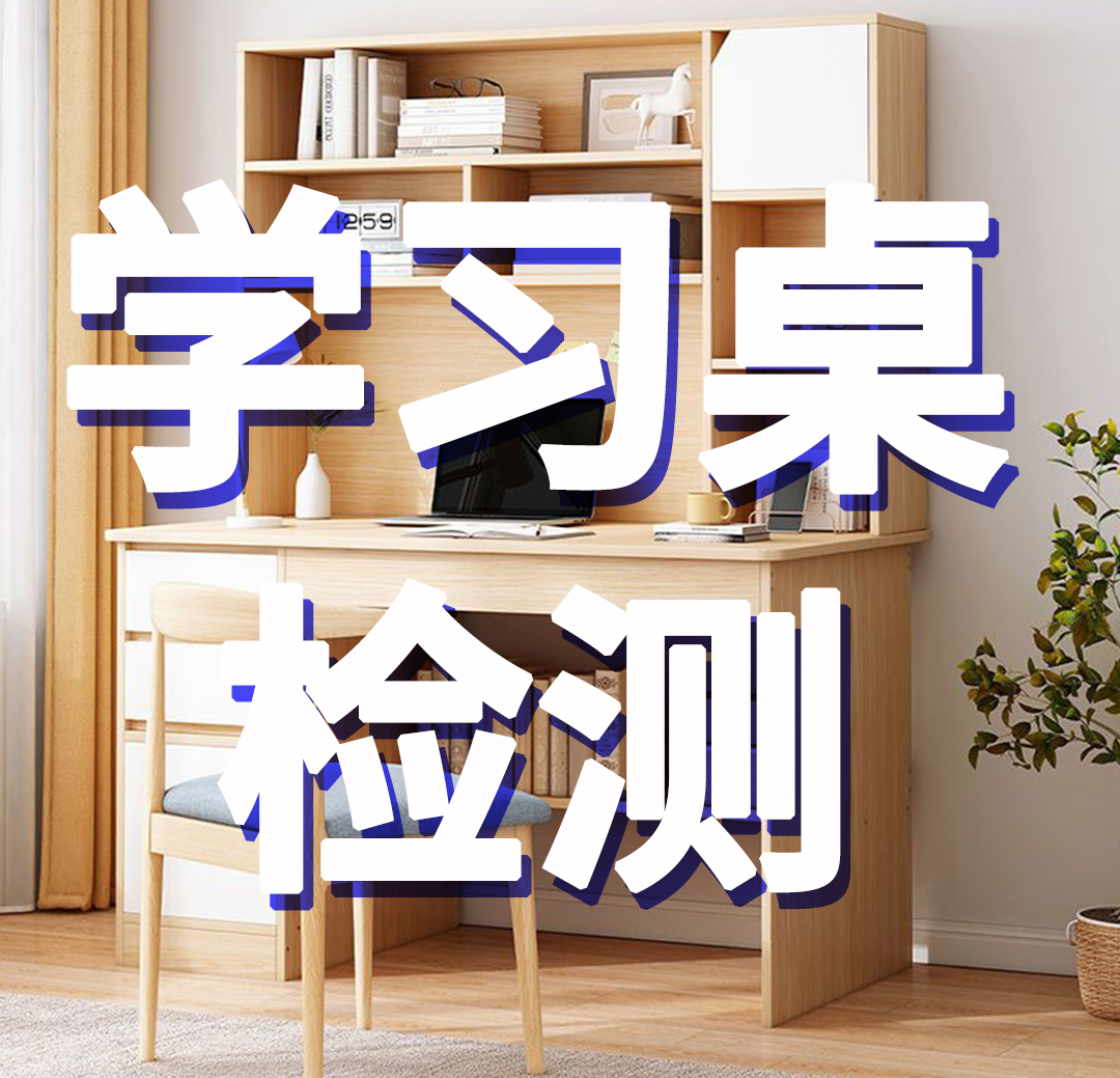 893da93cde38ef90f15423c74ed2cbef.jpg