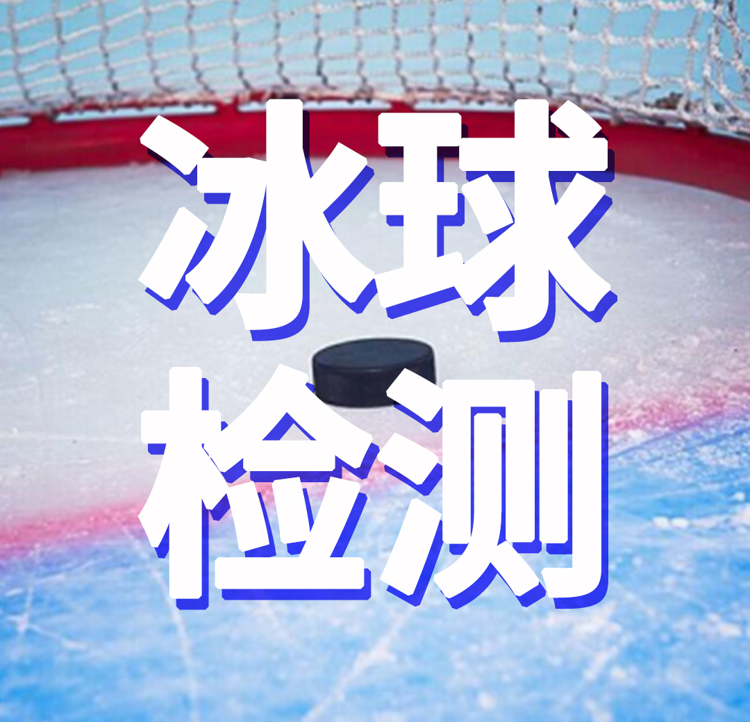 44c7cf9945afea2fcc78d9cd0b3a3c05.jpeg