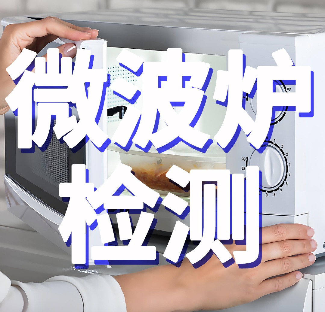 649afaa2-6831-468f-a43c-6f04c937ece6.jpg