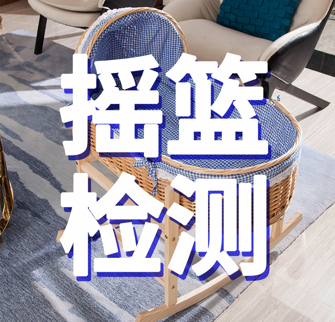 7122bd39-7d05-45b8-b939-714036d70f32.jpg