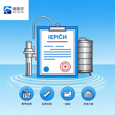破解绿色贸易壁垒：小批量产品EPA认证的结构性真空与瑞琪尔的破局之道.jpg