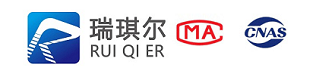 质检报告,金属材料检测,玩具检测,3C认证