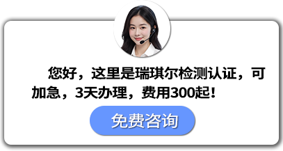 弹窗图片