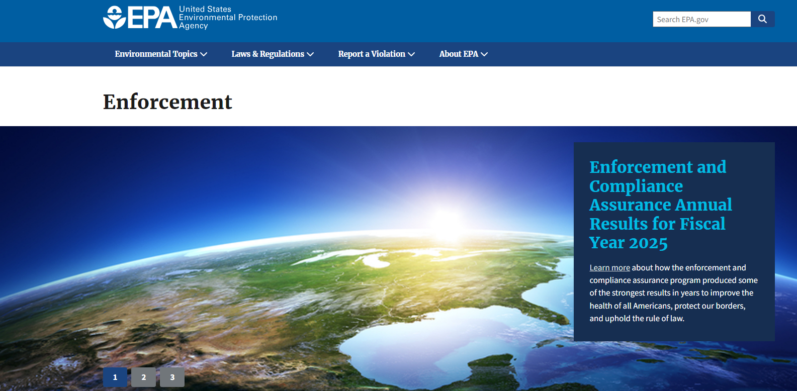 EPA官网.png