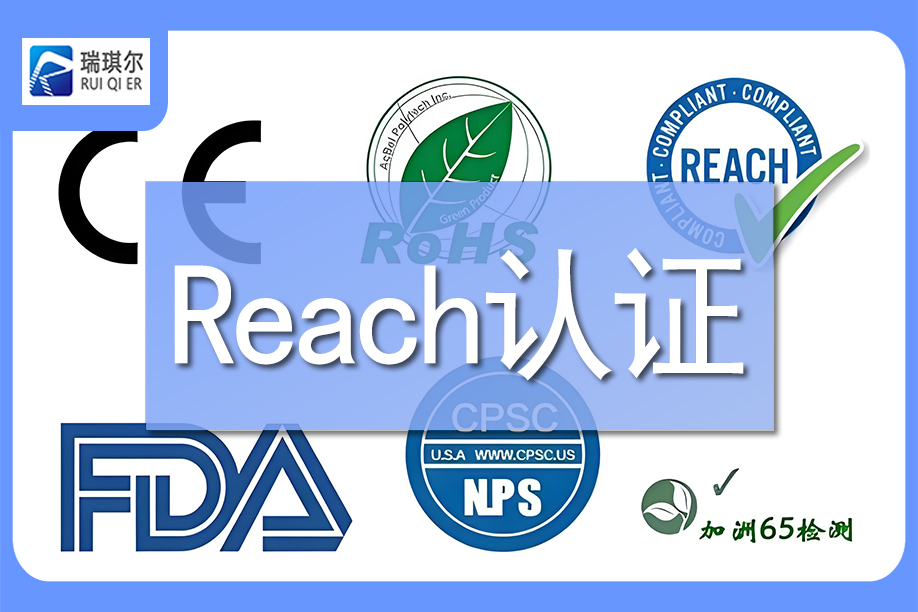 reach认证全解析.jpg