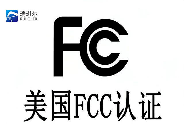 6a7cdce727772f8698d5bc7b236082d2_1777861610.3792_109.jpeg