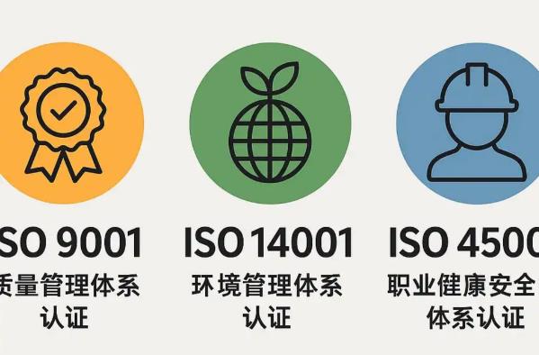 360截图20260517213630815.jpg