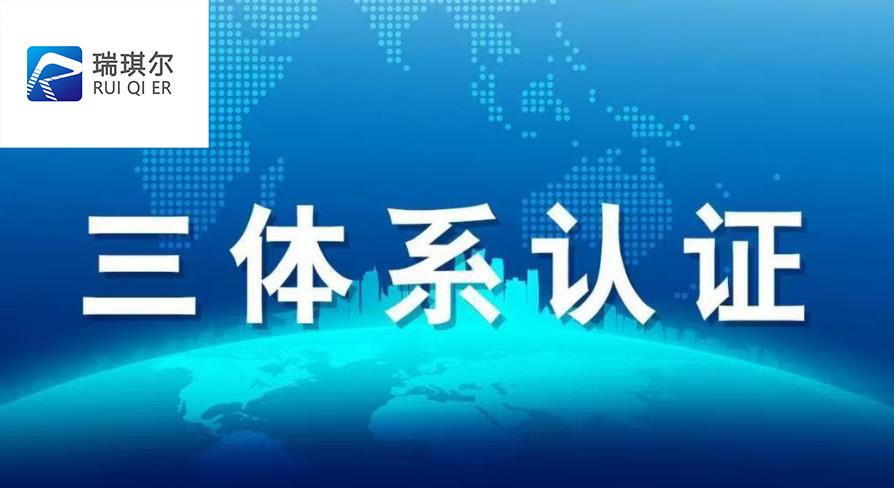 360截图20260517214027945.jpg