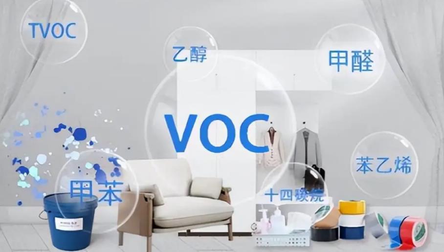360截图20260520201324839.jpg