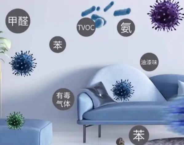 360截图20260523075746922.jpg
