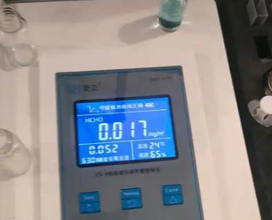 360截图20260523080023067.jpg