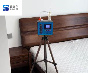 360截图20260523080023067.jpg