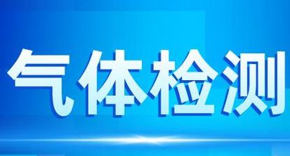 360截图20260523184744538.jpg