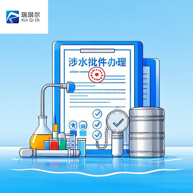 涉水批件2.jpg