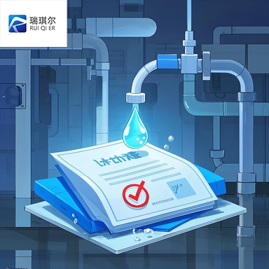 涉水批件代办 涉水批件代办