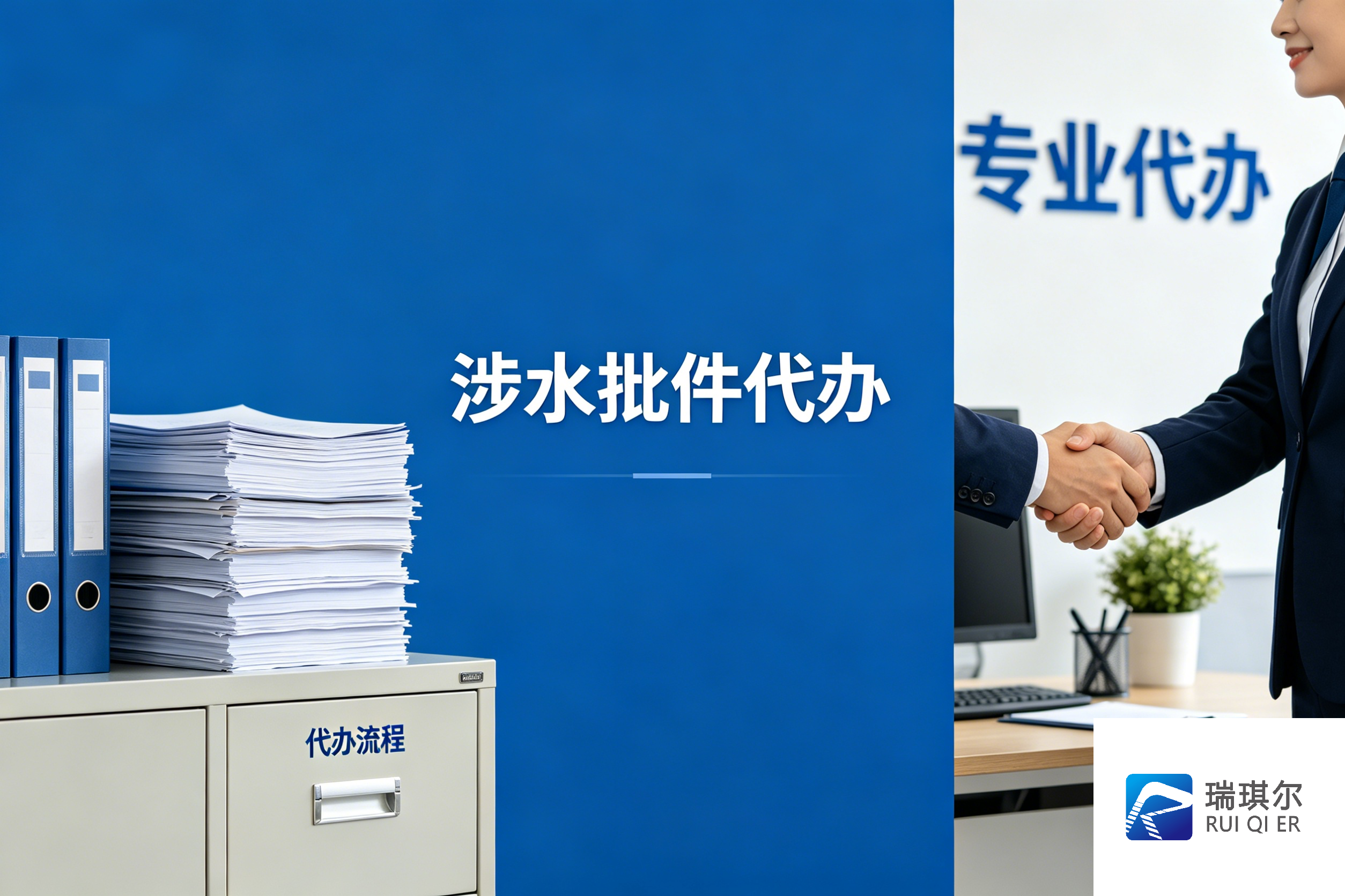 为什么苏州瑞琪尔检测认证有限公司的涉水批件办理费用低周期短？一文深度解读！.png
