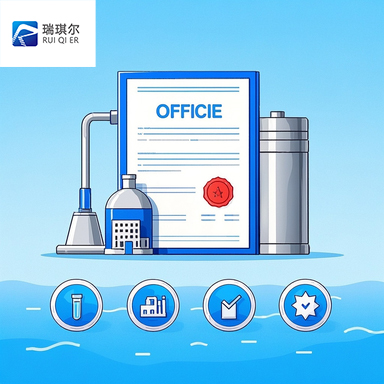 为什么水箱公司要选择苏州瑞琪尔检测认证有限公司的涉水批件代办咨询?一文深度解读!.jpg 为什么水箱公司要选择苏州瑞琪尔检测认证有限公司的涉水批件代办咨询?一文深度解读!.jpg